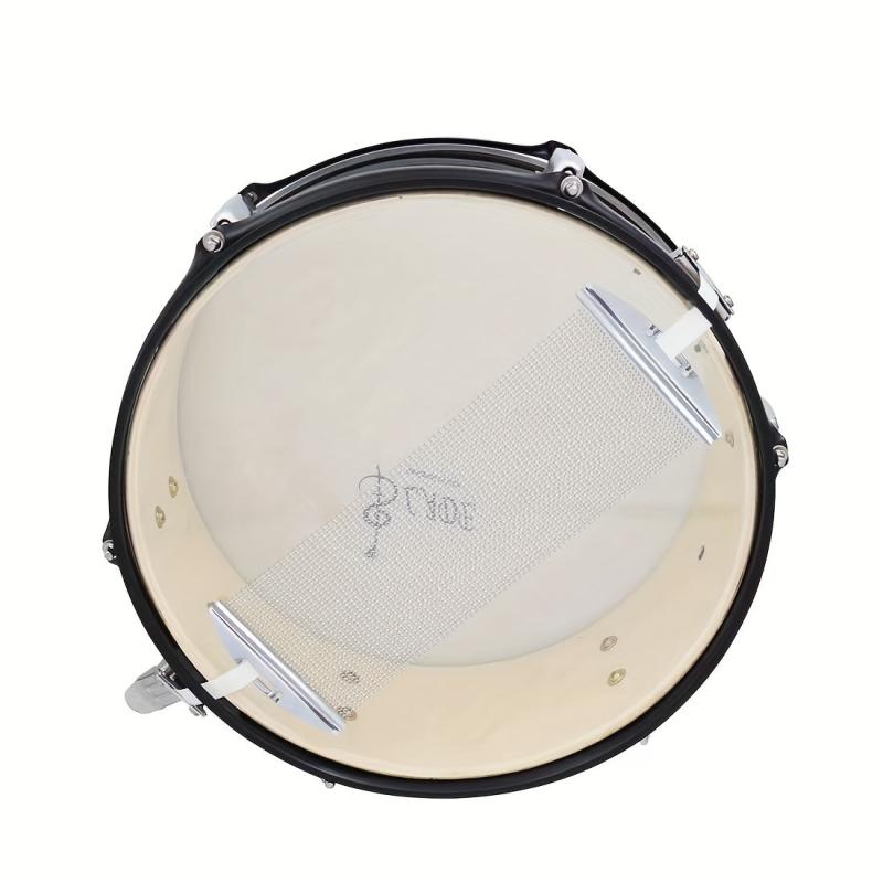 Drum Steel Wire Spring Replacement for 14-Inch Military Drum & Box Drum
