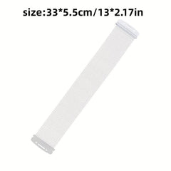 Drum Steel Wire Spring Replacement for 14-Inch Military Drum & Box Drum