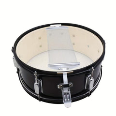 Drum Steel Wire Spring Replacement for 14-Inch Military Drum & Box Drum
