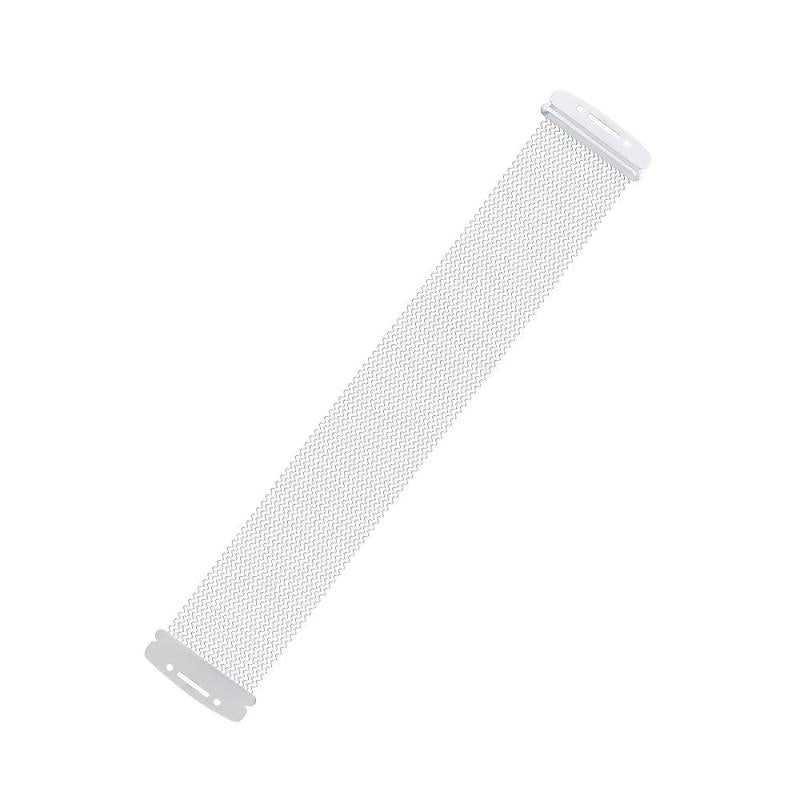 Drum Steel Wire Spring Replacement for 14-Inch Military Drum & Box Drum