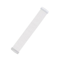 Drum Steel Wire Spring Replacement for 14-Inch Military Drum & Box Drum