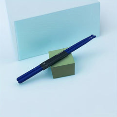 5A Multicolored Drum Stick Non-slip Handle Jazz Drum Stick