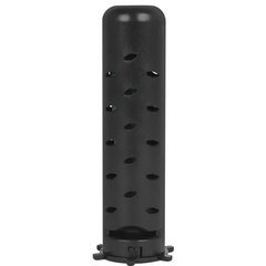 Classical Folk Guitar Sound Holes Humidifier Moisturizing Anti-drying