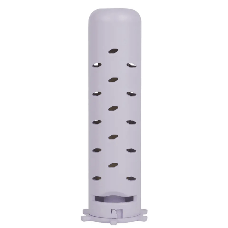 Classical Folk Guitar Sound Holes Humidifier Moisturizing Anti-drying