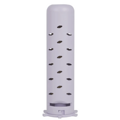 Classical Folk Guitar Sound Holes Humidifier Moisturizing Anti-drying