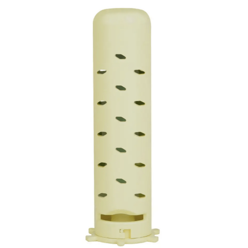 Classical Folk Guitar Sound Holes Humidifier Moisturizing Anti-drying