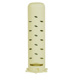 Classical Folk Guitar Sound Holes Humidifier Moisturizing Anti-drying