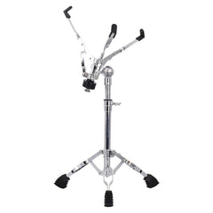 Heavy Duty Snare Drum Stand Double Braced Percussion Hardware Kit