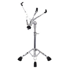 Heavy Duty Snare Drum Stand Double Braced Percussion Hardware Kit