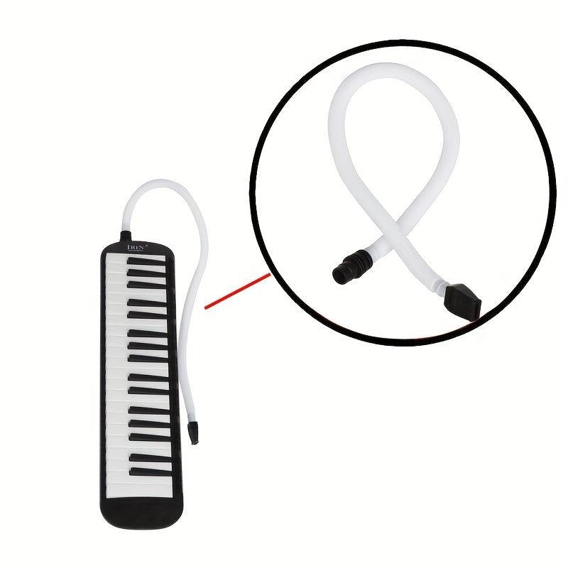 32 Keys 37 Keys Mouth Organ Windpipe Universal Long Short Pipes