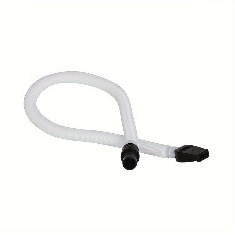 32 Keys 37 Keys Mouth Organ Windpipe Universal Long Short Pipes