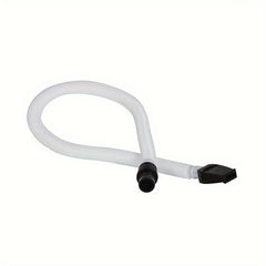32 Keys 37 Keys Mouth Organ Windpipe Universal Long Short Pipes