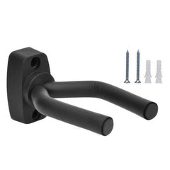 Guitar Wall Mount Hanger Hook for All Size Guitars