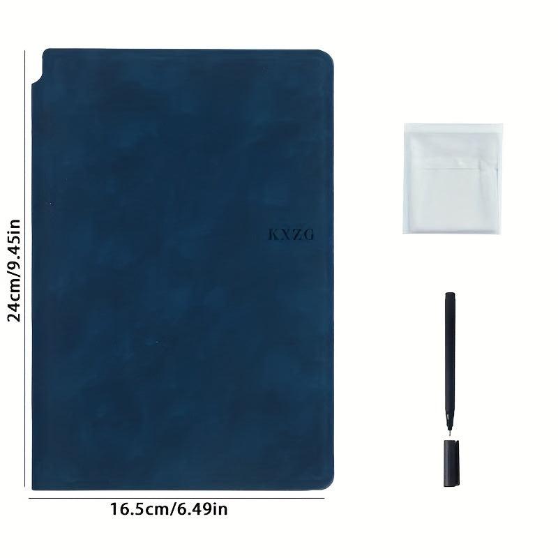 Portable Whiteboard 23x16, Office & School Use