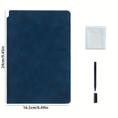 Portable Whiteboard 23x16, Office & School Use