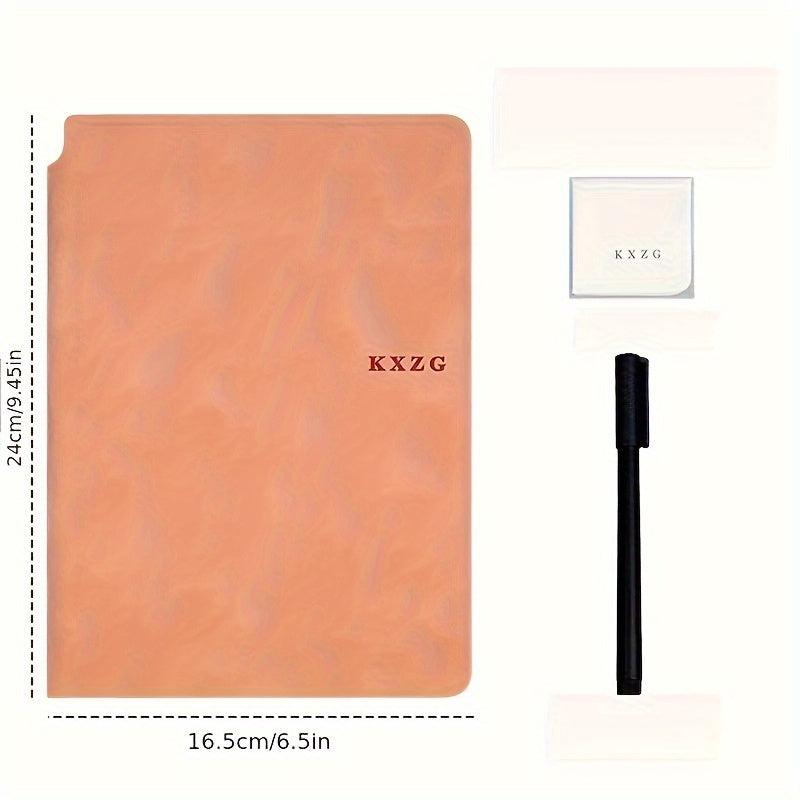 Portable Whiteboard 23x16, Office & School Use