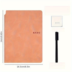 Portable Whiteboard 23x16, Office & School Use