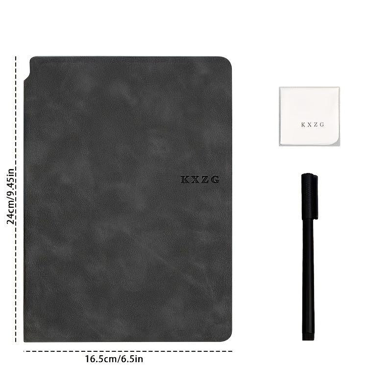 Portable Whiteboard 23x16, Office & School Use
