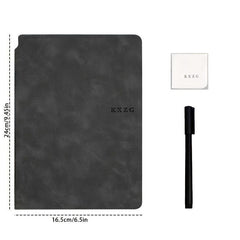 Portable Whiteboard 23x16, Office & School Use