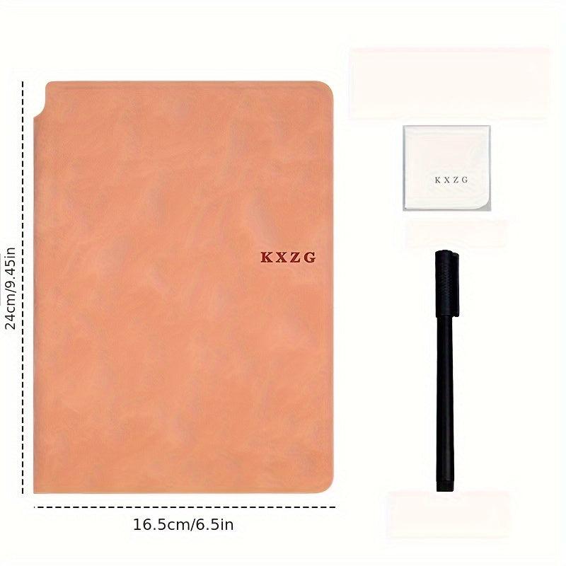 Portable Whiteboard 23x16, Office & School Use