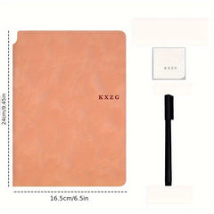Portable Whiteboard 23x16, Office & School Use