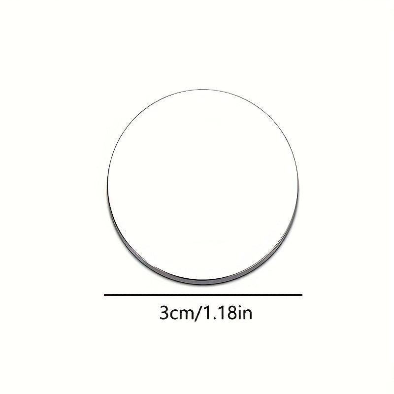 Funny Destiny Flip Coin For Gamers Sons Decision Maker Coin Game Lover