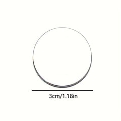 Funny Destiny Flip Coin For Gamers Sons Decision Maker Coin Game Lover