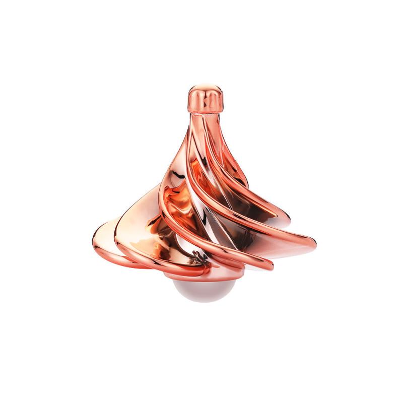 Wind Power Air Power Fidget Spinner Power Technology Anti Gravity