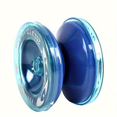 2pcs Cartoon Yo Yos Creative Toys Birthday Halloween Christmas