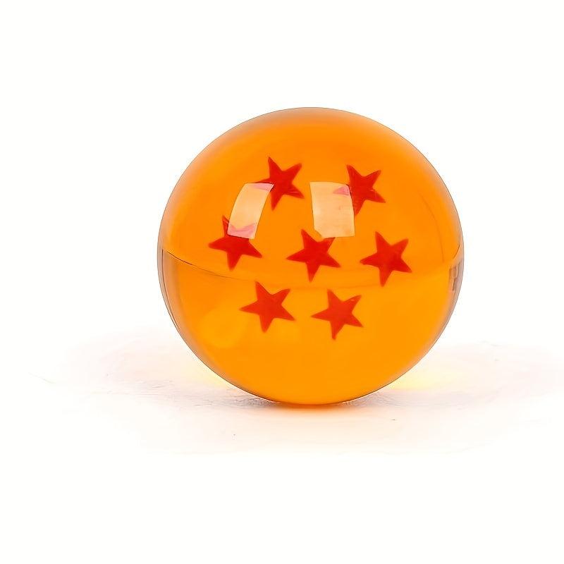 7pcs Anime Collectibles Set 3 1 38in Diameter Christmas Halloween Thanksgiving