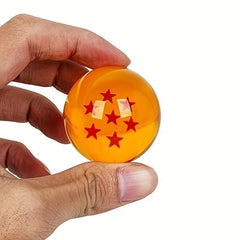 7pcs Anime Collectibles Set 3 1 38in Diameter Christmas Halloween Thanksgiving