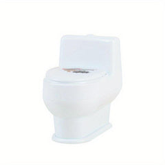 Creative Tricky Toilet Water Spray Toy