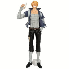 Anime Movie Series Toys & Decorations for Kids