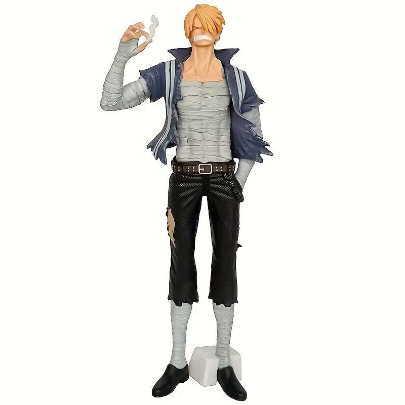 Anime Movie Series Toys & Decorations for Kids