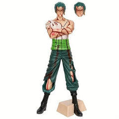 Anime Movie Series Toys & Decorations for Kids