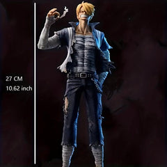 Anime Movie Series Toys & Decorations for Kids