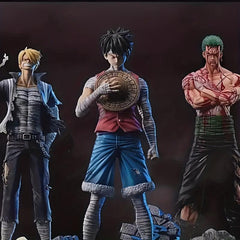 Anime Movie Series Toys & Decorations for Kids