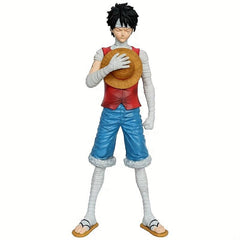Anime Movie Series Toys & Decorations for Kids