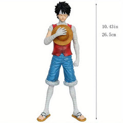 Anime Movie Series Toys & Decorations for Kids
