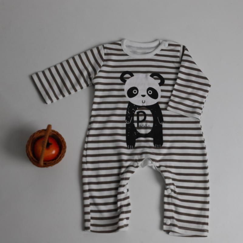 20 Reborn Doll Clothes For Soft Vinyl Silicone Real Life Newborn Dolls