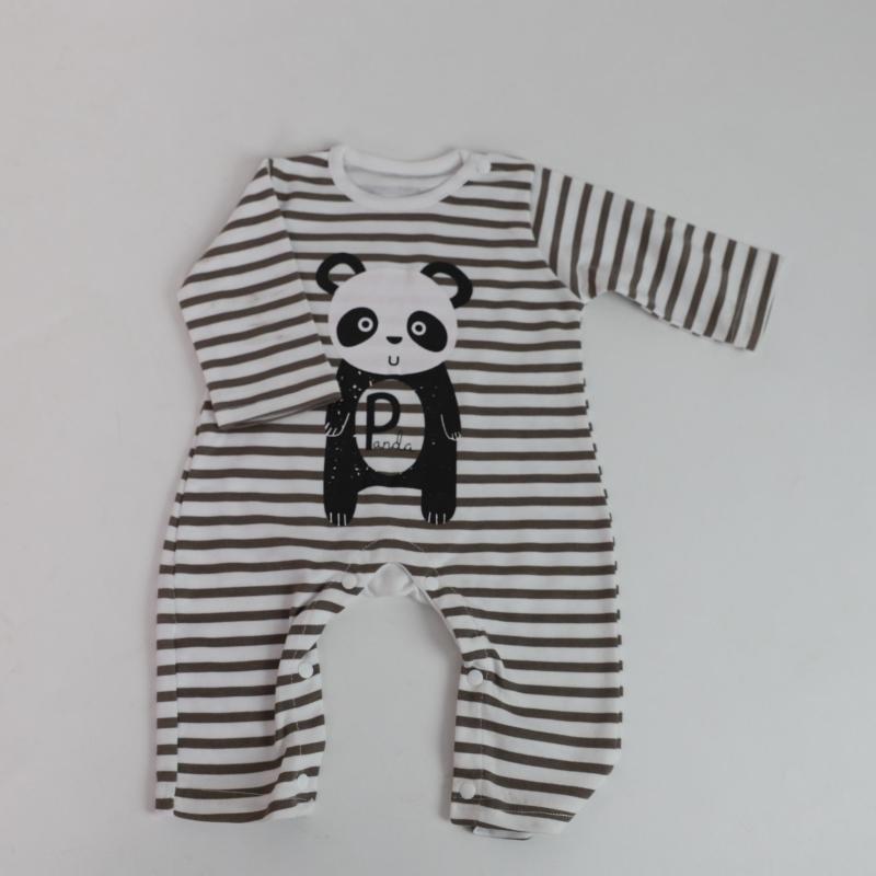 20 Reborn Doll Clothes For Soft Vinyl Silicone Real Life Newborn Dolls