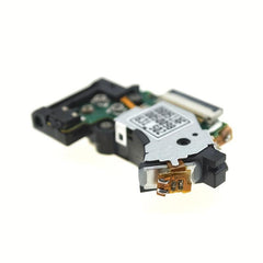 Console Optical Laser Lens Head Repair Replacement Part