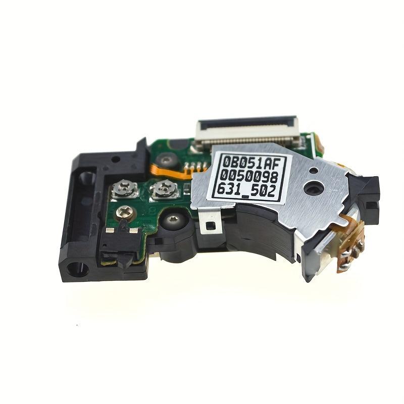 Console Optical Laser Lens Head Repair Replacement Part