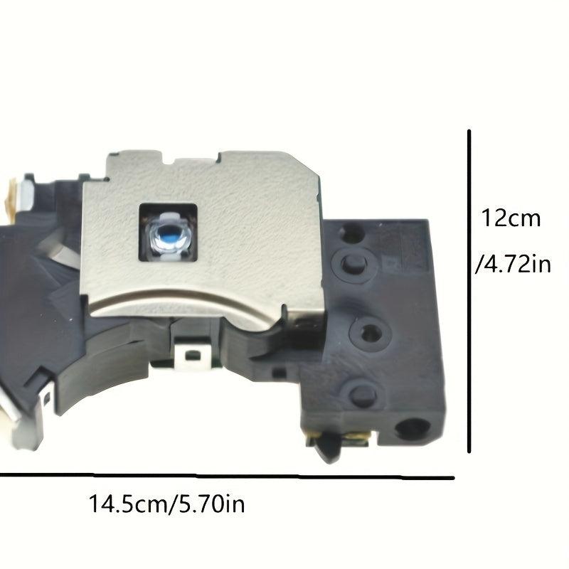Console Optical Laser Lens Head Repair Replacement Part
