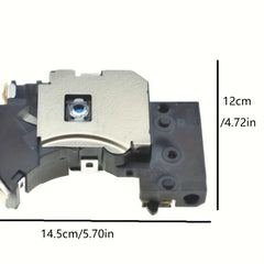 Console Optical Laser Lens Head Repair Replacement Part