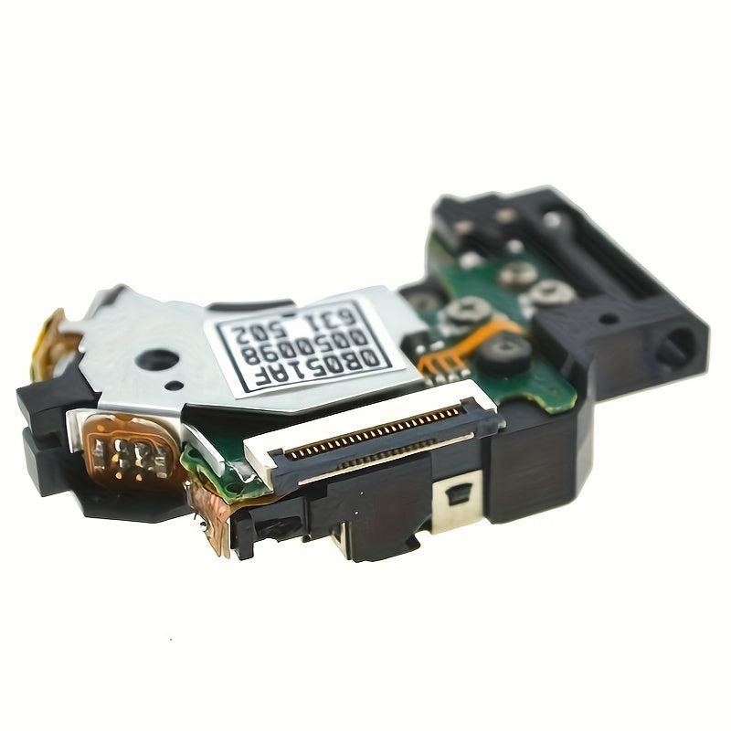 Console Optical Laser Lens Head Repair Replacement Part