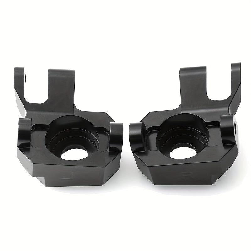 Axial SCX10PRO Brass Frame Steering Cup