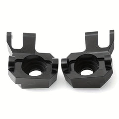 Axial SCX10PRO Brass Frame Steering Cup