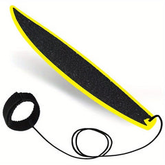 Mini Fingertip Surfboard Fingertip Skateboard