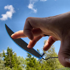 Mini Fingertip Surfboard Fingertip Skateboard